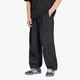 Hlače adidas M Ct 3s Oh Pant Black XXL