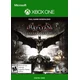 Batman: Arkham Knight (Xbox One) Xbox Live Key GLOBAL