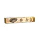 La Natura Lifestyle ALU Kafa Crema BAG ND DACH, 10 kapsula