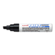 MARKER UNI PX-30 CRNI