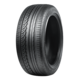 NANKANG letna pnevmatika 165/60R14 75H AS-1 DOT0319