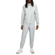 Kompleti Nike Sportswear Club Mens Lined Woven Tracksuit