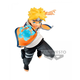 Statue Boruto: Naruto Next Generations - Vibration Stars - Uzumaki Boruto