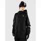 Burton Reserve 2L Jacket true black