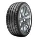 Kormoran Ultra High Performance ( 205/55 R17 95W XL )