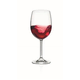 Rona RONA, GALA, KOZARCI ZA RDEČE VINO, 390 ML, 6 KOS, (22153103)