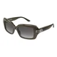 Balenciaga BB0465S 004