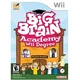 Big Brain Academy for Wii (WII) - rabljeno