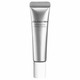 Krema za područje oko očiju Shiseido Moški Revitalizirajući 15 ml