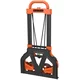 BLACKDECKER BXWT-H200 Voziček za prenešanje