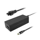 CoreParts Napajalnik za Lenovo 170W 20V 8.5A Vtič: 7.9*5.5mm z vtičnico, z EU kablom, MBXLE-AC0042