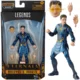 shumee Hasbro Marvel Legends Eternals Ikaris figurica 16 cm