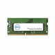 DELL 16 GB DDR4 pomnilnika za prenosnike/ 3200 MHz/ SO-DIMM/ Vostro, Latitude, Inspiron, Precision/ OptiPlex AIO, Micro MFF