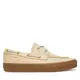 Vans  EYELET BOAT  Bež