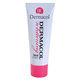 Dermacol Whitening belilna krema za obraz proti pigmentnim madežem (Day and Night Whitening Face Cream) 50 ml