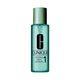 Clinique 3-Step Skin Care 1 čistilni losjon 200 ml za ženske