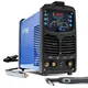 IPOTOOLS INV185PACDC - TIG varilni aparat ACDC