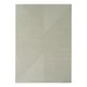 Zelena notranja in zunanja preproga 160x230 cm Nova 1202 – Ayyildiz Carpets