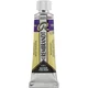 Rembrandt Professional Watercolour Paint 10 ml Blue Violet