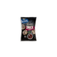 Venere snack bbq, bez glutena 50g | Riso Scotti