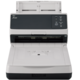 FUJITSU Skener PFU fi-8270 crno-sivi