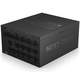 NZXT C1500 1500W Platinum ATX 3.1 modularno napajanje PA-5P1BB-EU