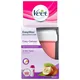 Veet EasyWax Roll-On polnilo za električni epilator 50 ml