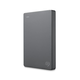 SEAGATE Expansion Portable 1TB 2.5 Basic eksterni hard disk STJL1000400