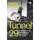 Tunnel 29