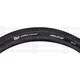 VEE RUBBER Spoljašnja guma 29x2.10 VRB 408 SBK (36TPI) B40807