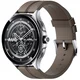 XIAOMI Mi Watch 2 pro
