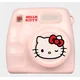 Mini digitalni fotoaparat YASHICA x Hello Kitty (roza)