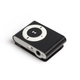 MP3 predvajalnik RS-17, micro SD, Tip 1, Terabyte, črna