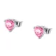 LA PETITE STORY LPS01AYQ124