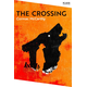 Crossing