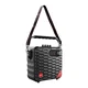Wanlida Karaoke audio sistem Y5 + Mikrofon