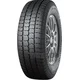 Yokohama BluEarth Van AS RY61 ( 215/75 R16C 116/114R BluEarth )