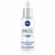 Nivea Hyaluron Cellular Filler hidratantni serum 30 ml