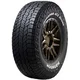 Hankook Dynapro AT2 Xtreme RF12 ( 255/65 R17 110T WL )