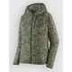 Patagonia Houdini Jacket canopy green