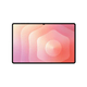SAMSUNG Galaxy Tab S11 Ultra 5G 12/512GB Graphite (SM-X936BZAPEUC)