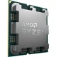 CPU AM5 AMD Ryzen 9 7900X3D, 12C/24T, 4,40-5,60GHz Tray 100-100000909