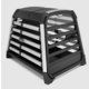 THULE Allax transportni kavez za psa M Compact