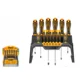 INGCO Set odvijača 14/1 HKSD1428