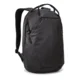 THULE Tact ranac 16L - Black