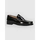 Pompeii Vega Slip-Ons antik black