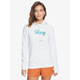 Roxy Pulover 503530 Bela