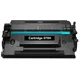 Toner Canon CRG-070H