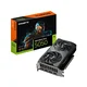 Gigabyte GeForce RTX 5050 WINDFORCE GV-N5050WF2OC-8GD