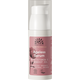 Urtekram Dare to Dream Ageless Serum